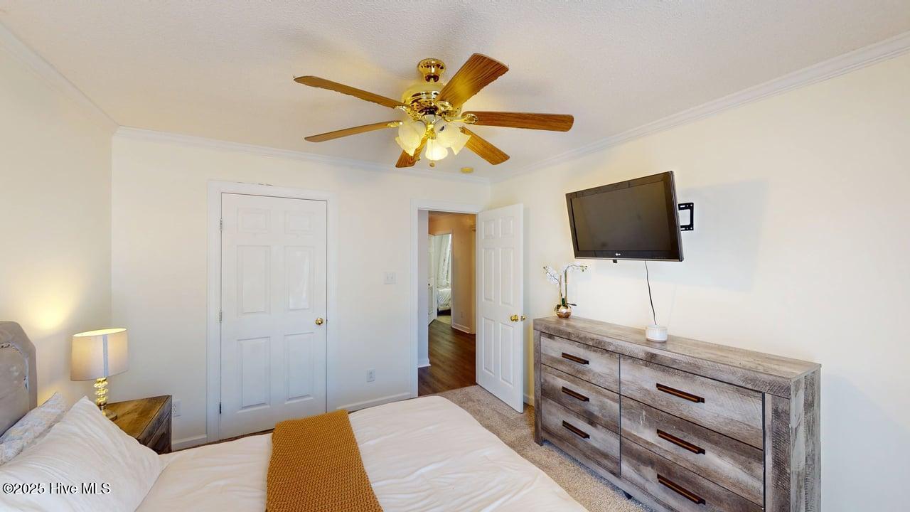 3102 Cashwell Drive 46a Property Photo 38
