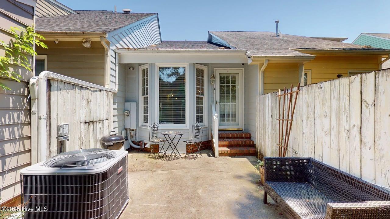 3102 Cashwell Drive 46a Property Photo 39