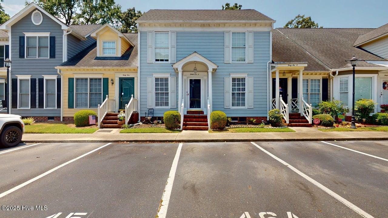 3102 Cashwell Drive 46a Property Photo 42