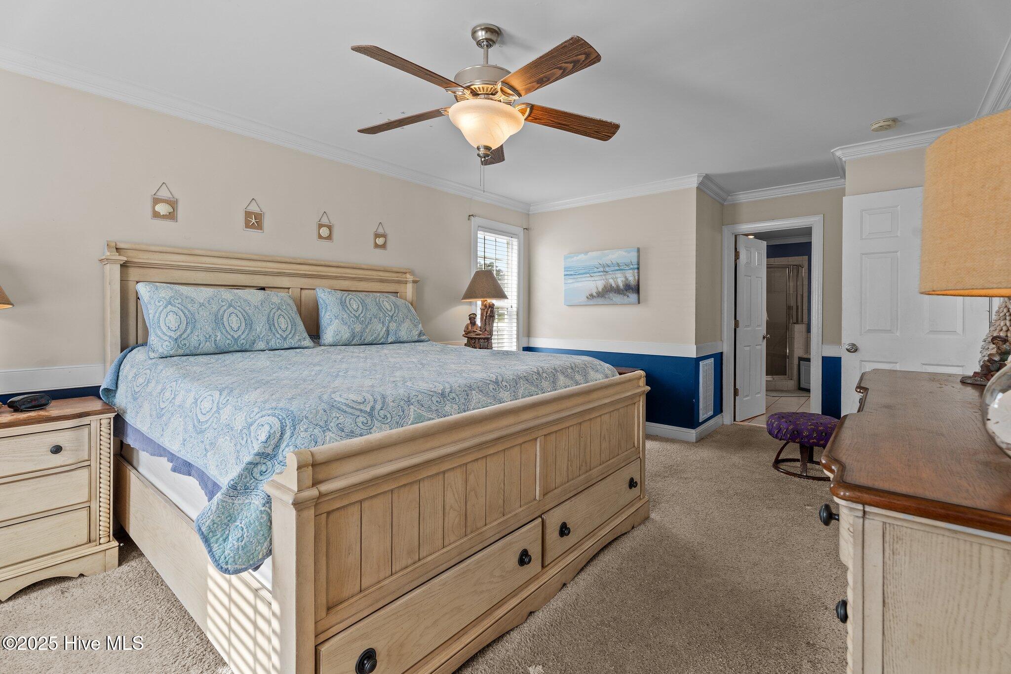 3918 Country Club Drive Property Photo 12