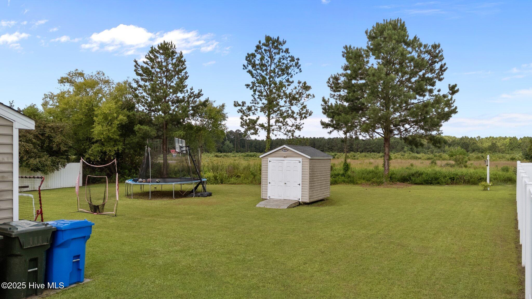 3918 Country Club Drive Property Photo 22