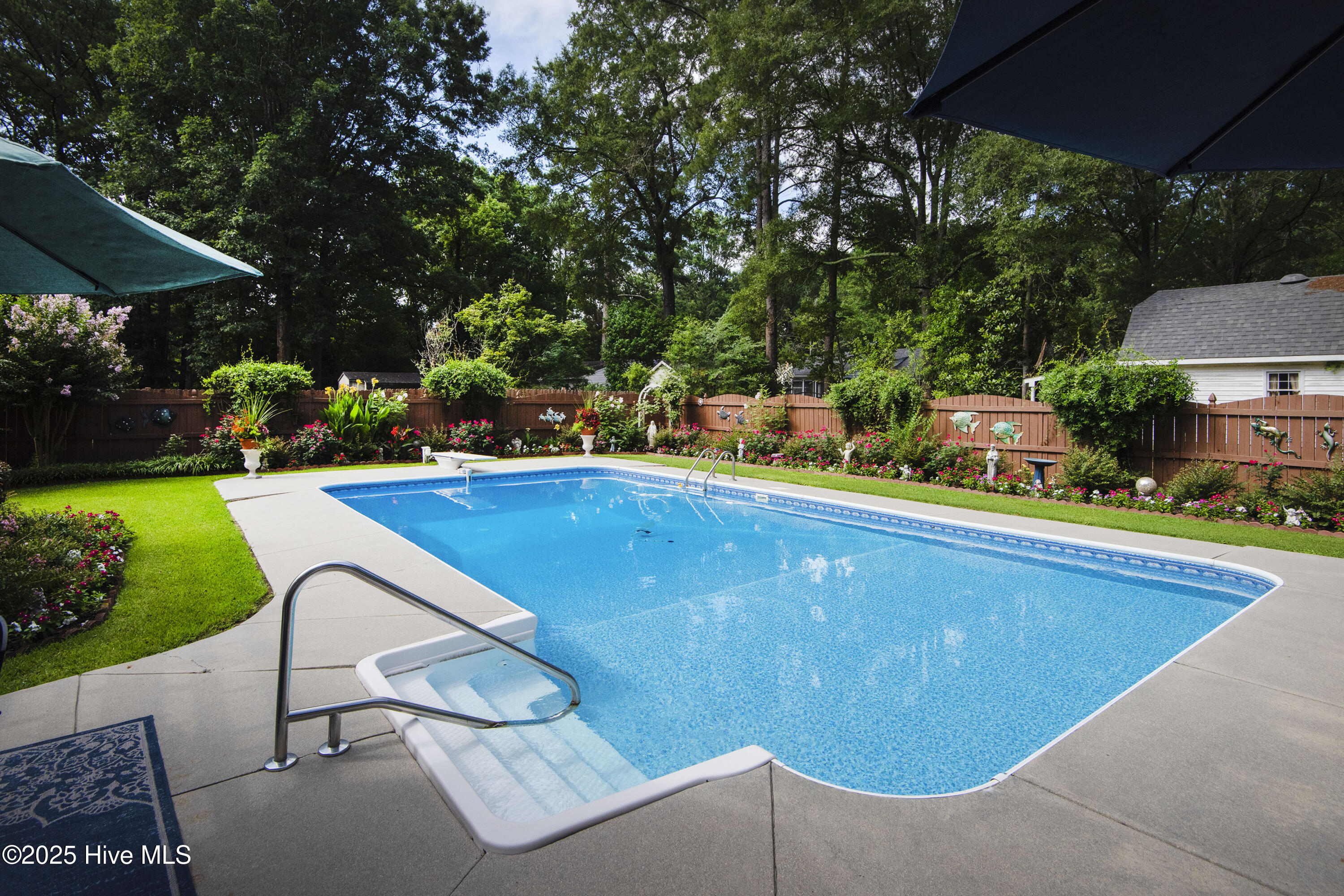 1406 Macon Place Property Photo 17