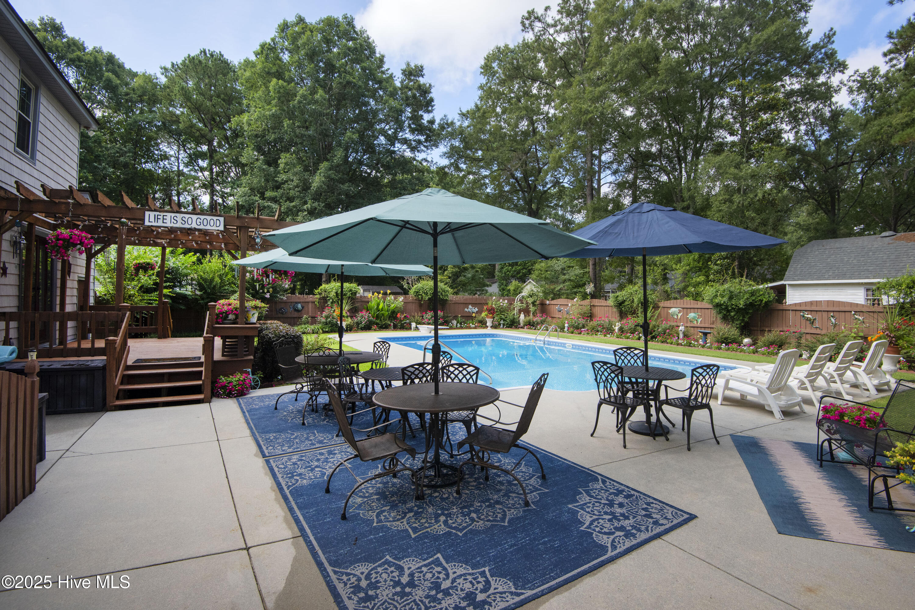 1406 Macon Place Property Photo 19