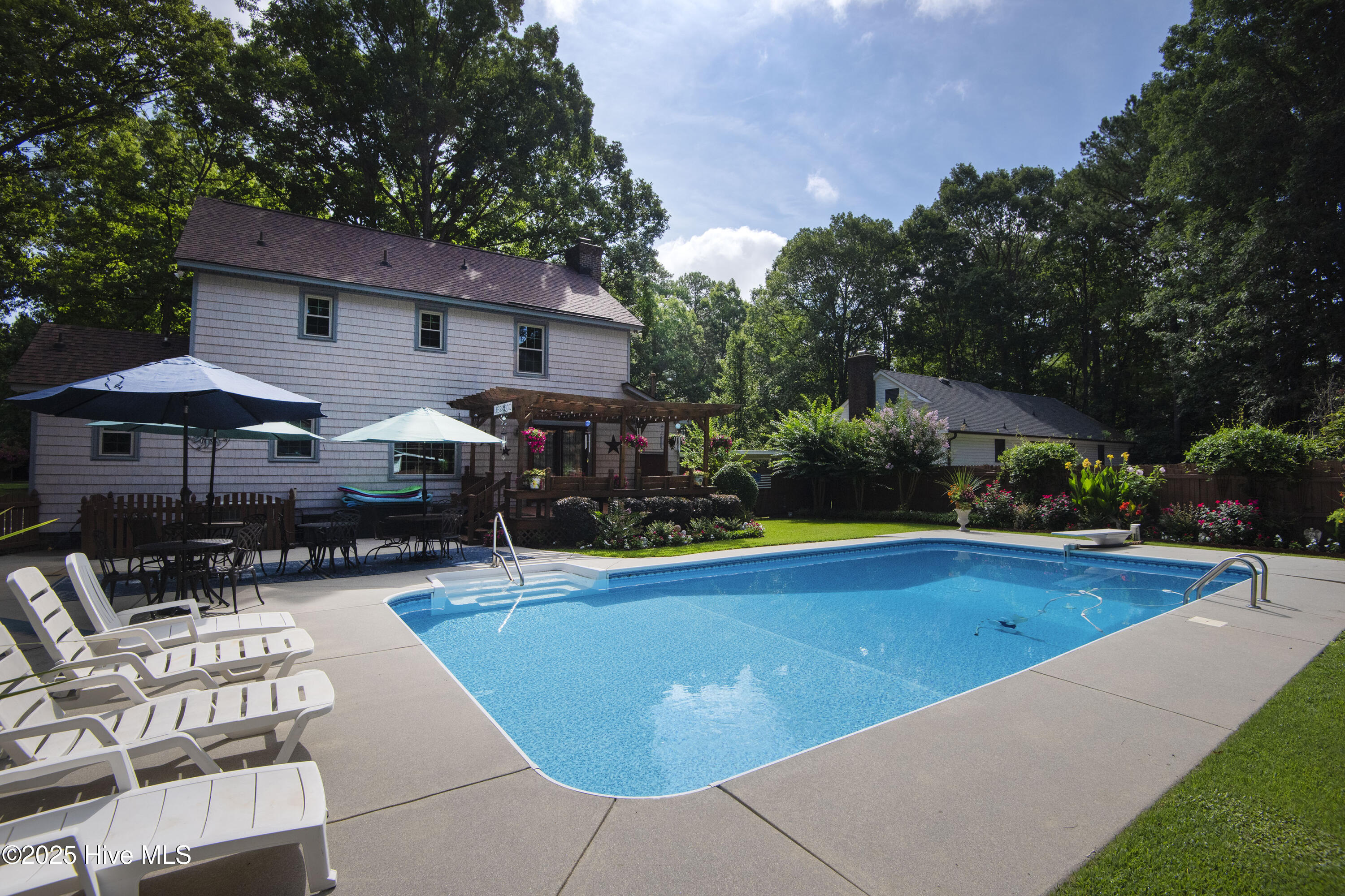 1406 Macon Place Property Photo 20