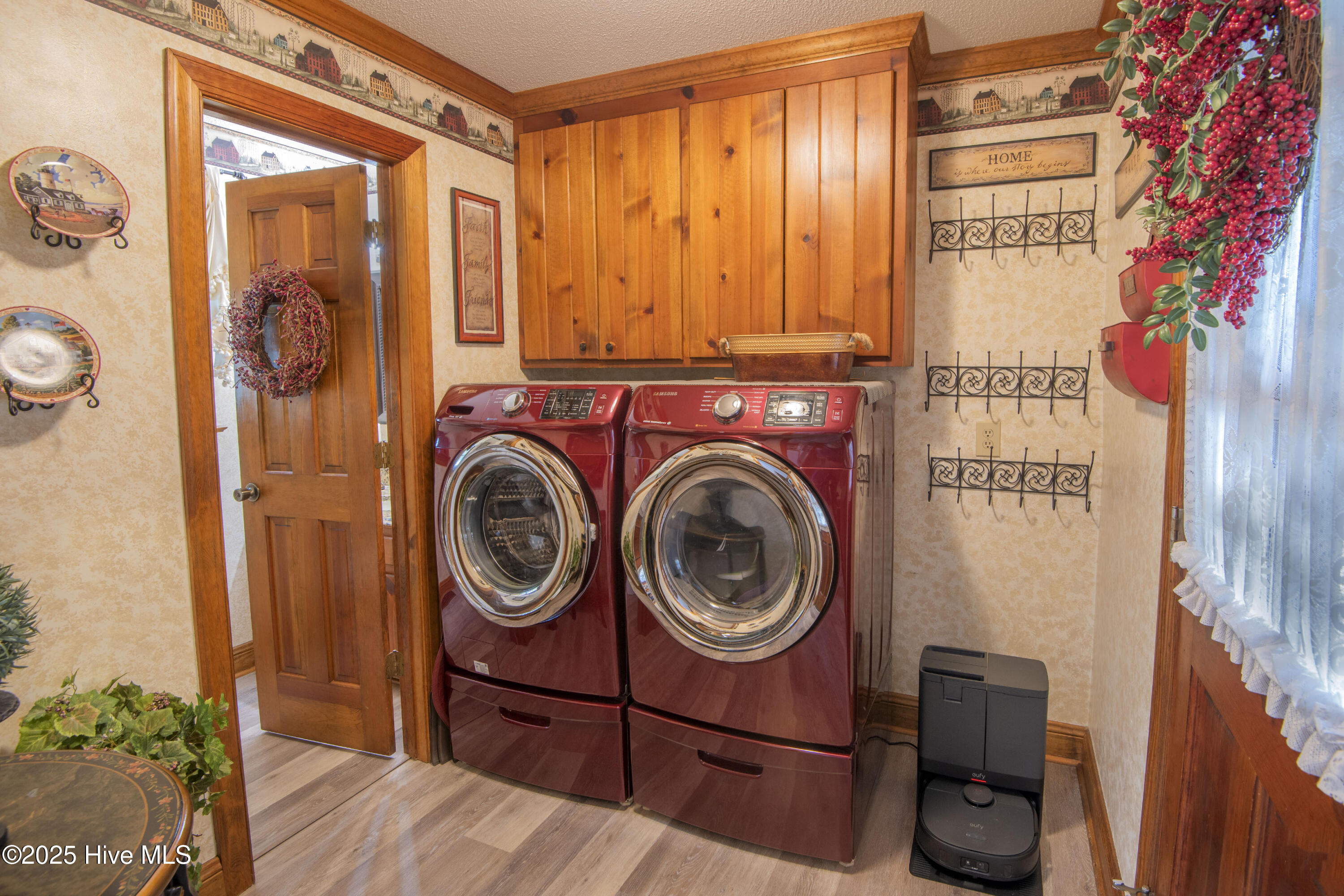 1406 Macon Place Property Photo 21