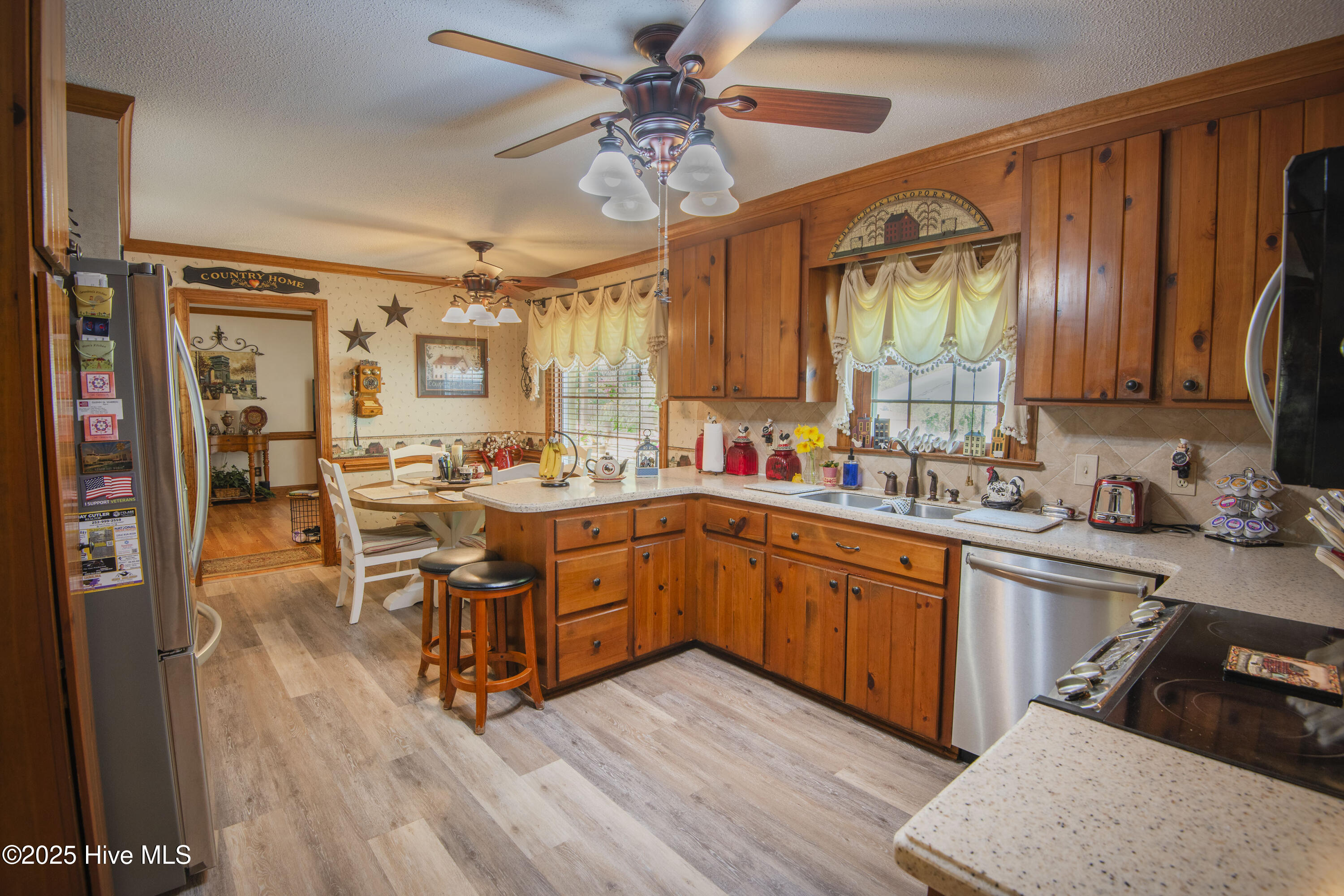 1406 Macon Place Property Photo 22