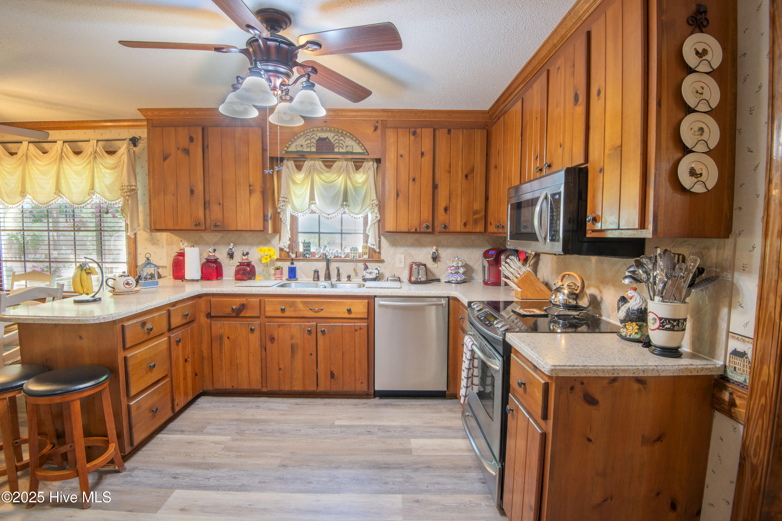 1406 Macon Place Property Photo 23