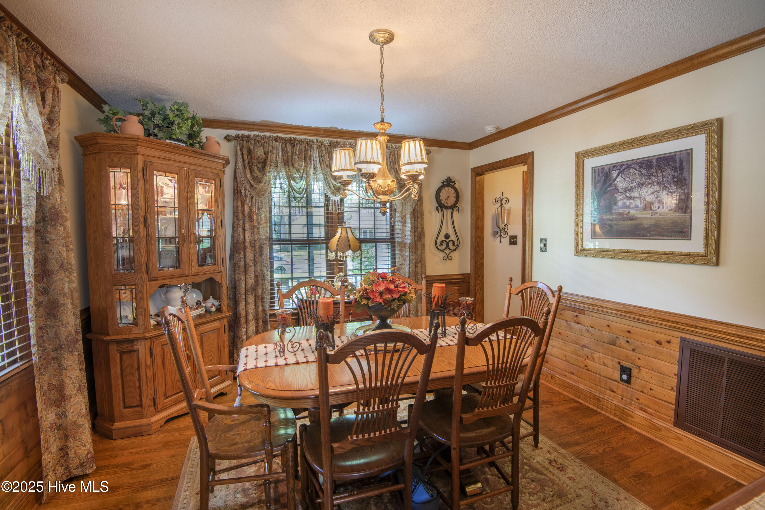1406 Macon Place Property Photo 28