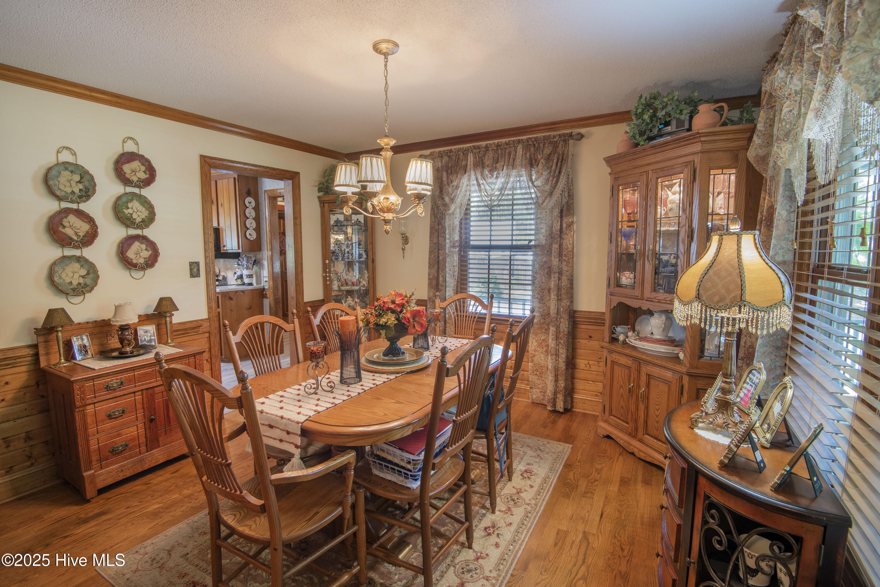 1406 Macon Place Property Photo 29