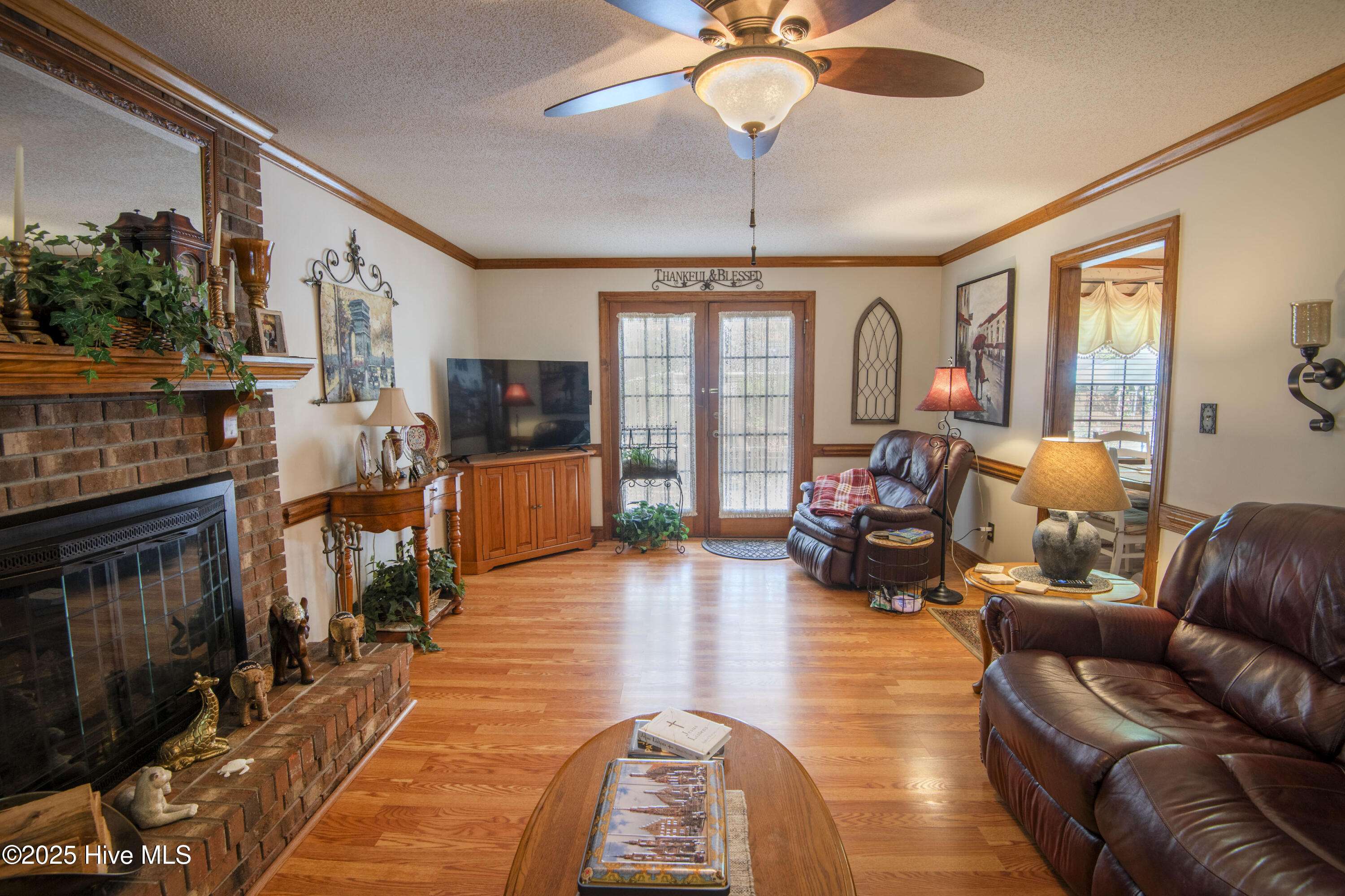 1406 Macon Place Property Photo 31