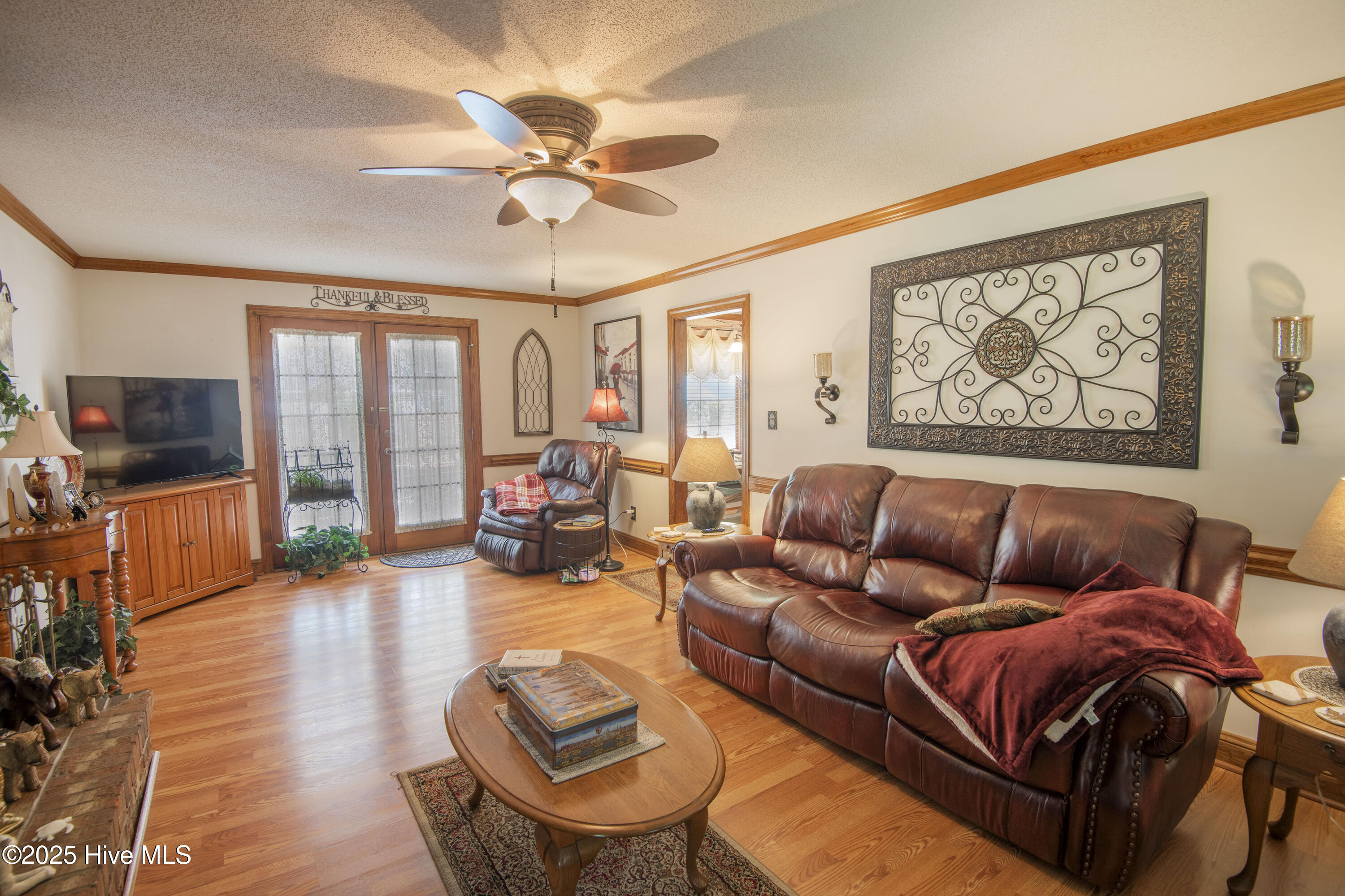 1406 Macon Place Property Photo 32