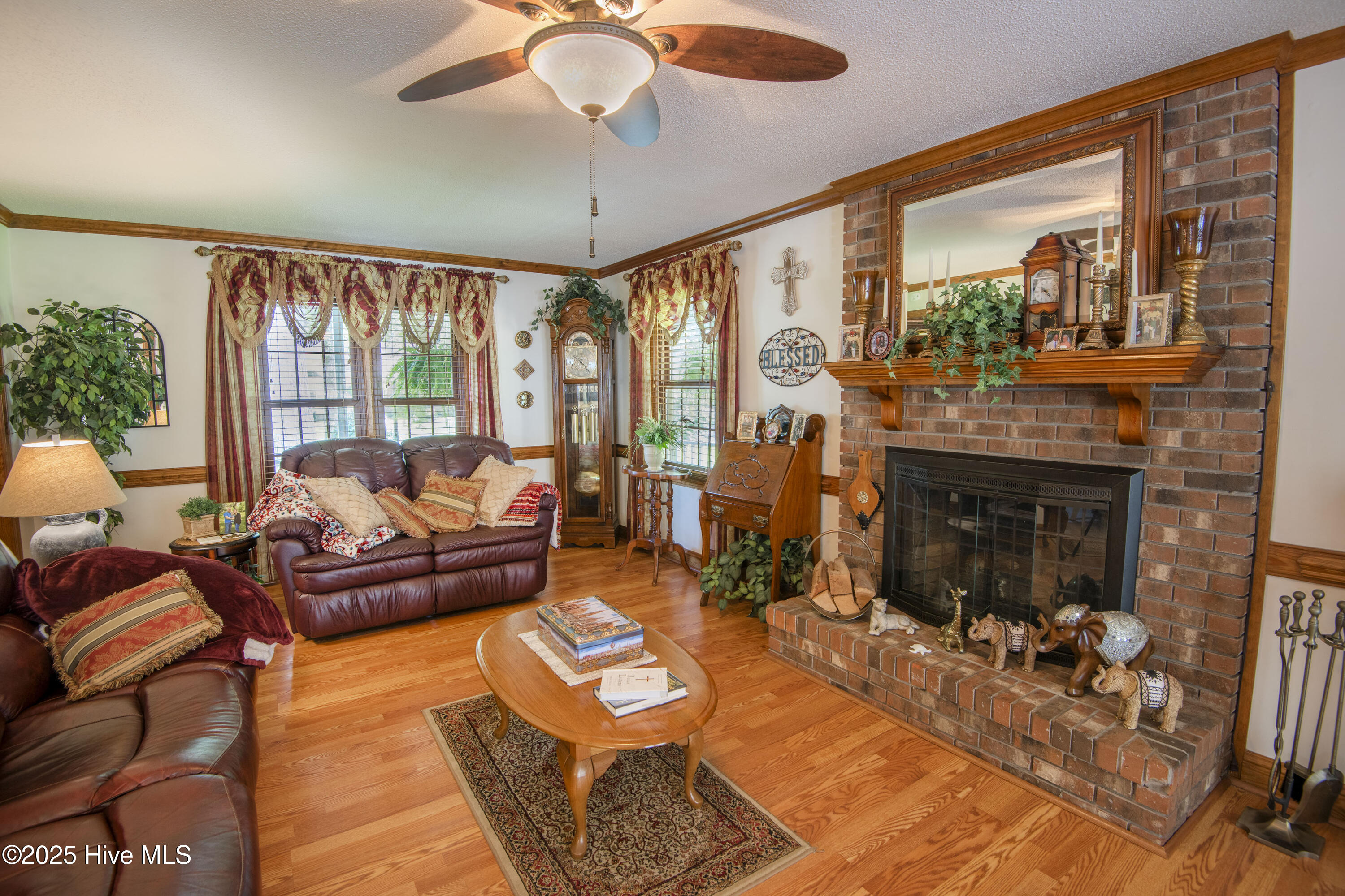 1406 Macon Place Property Photo 33