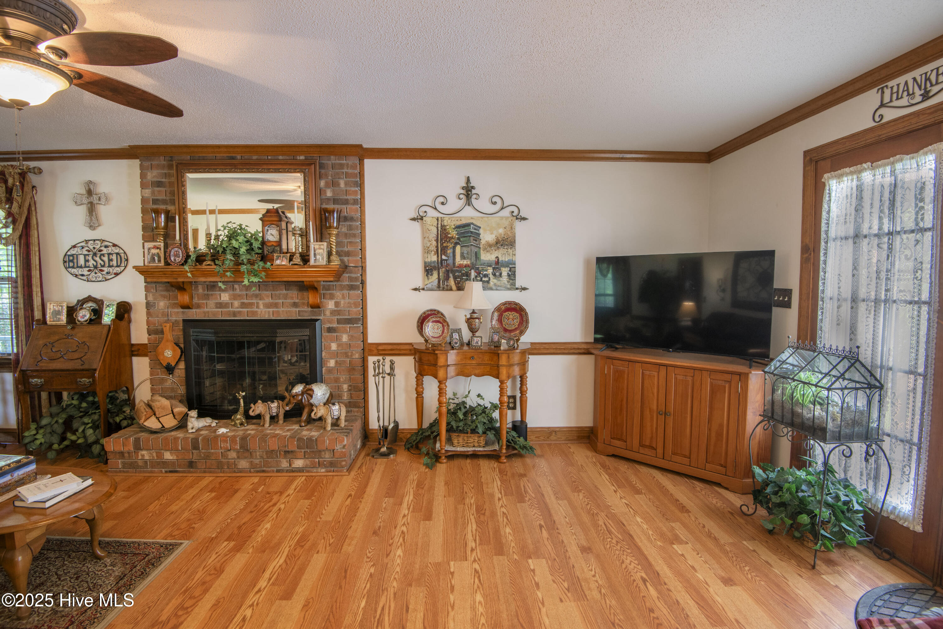 1406 Macon Place Property Photo 34