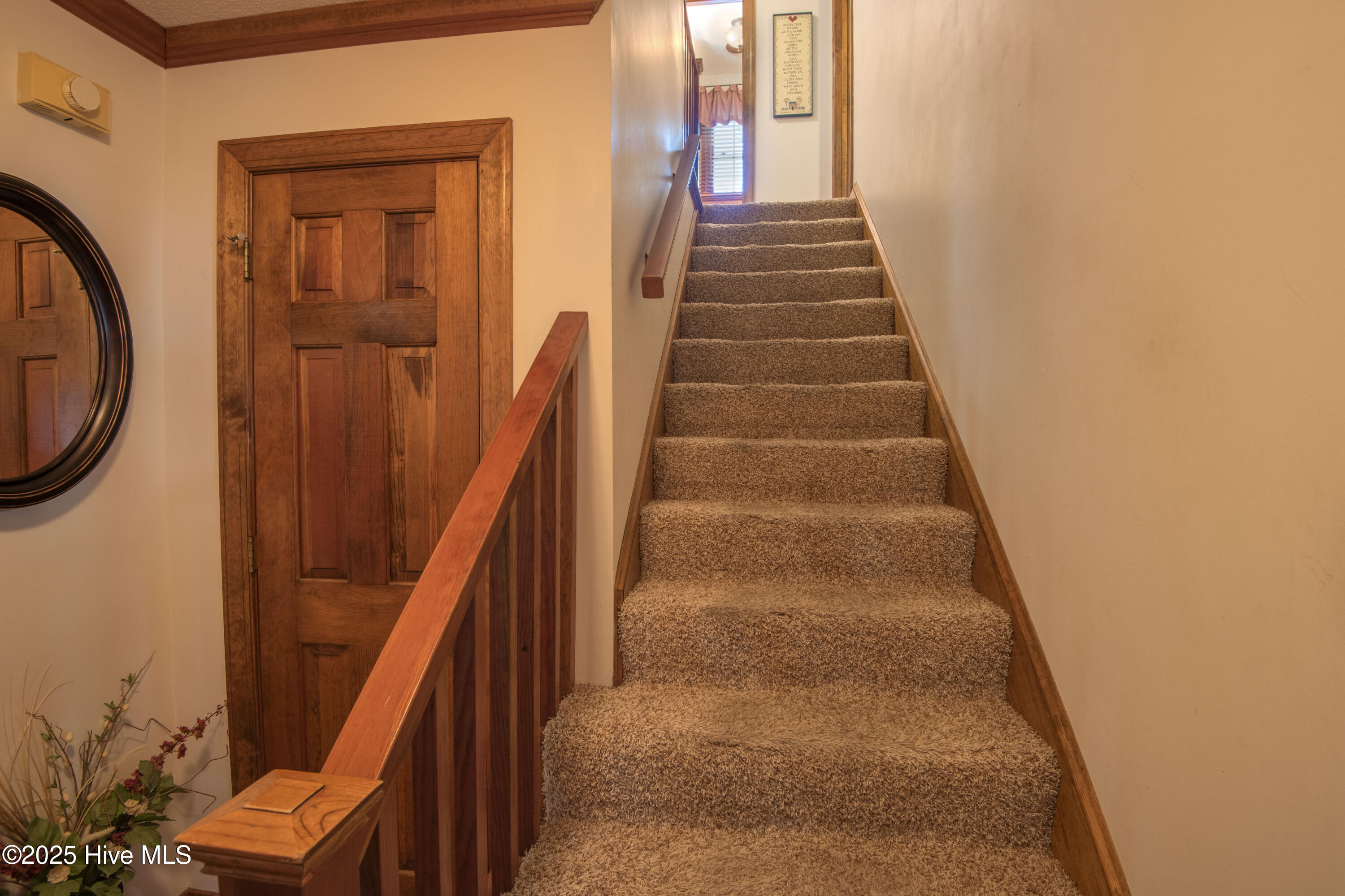 1406 Macon Place Property Photo 35
