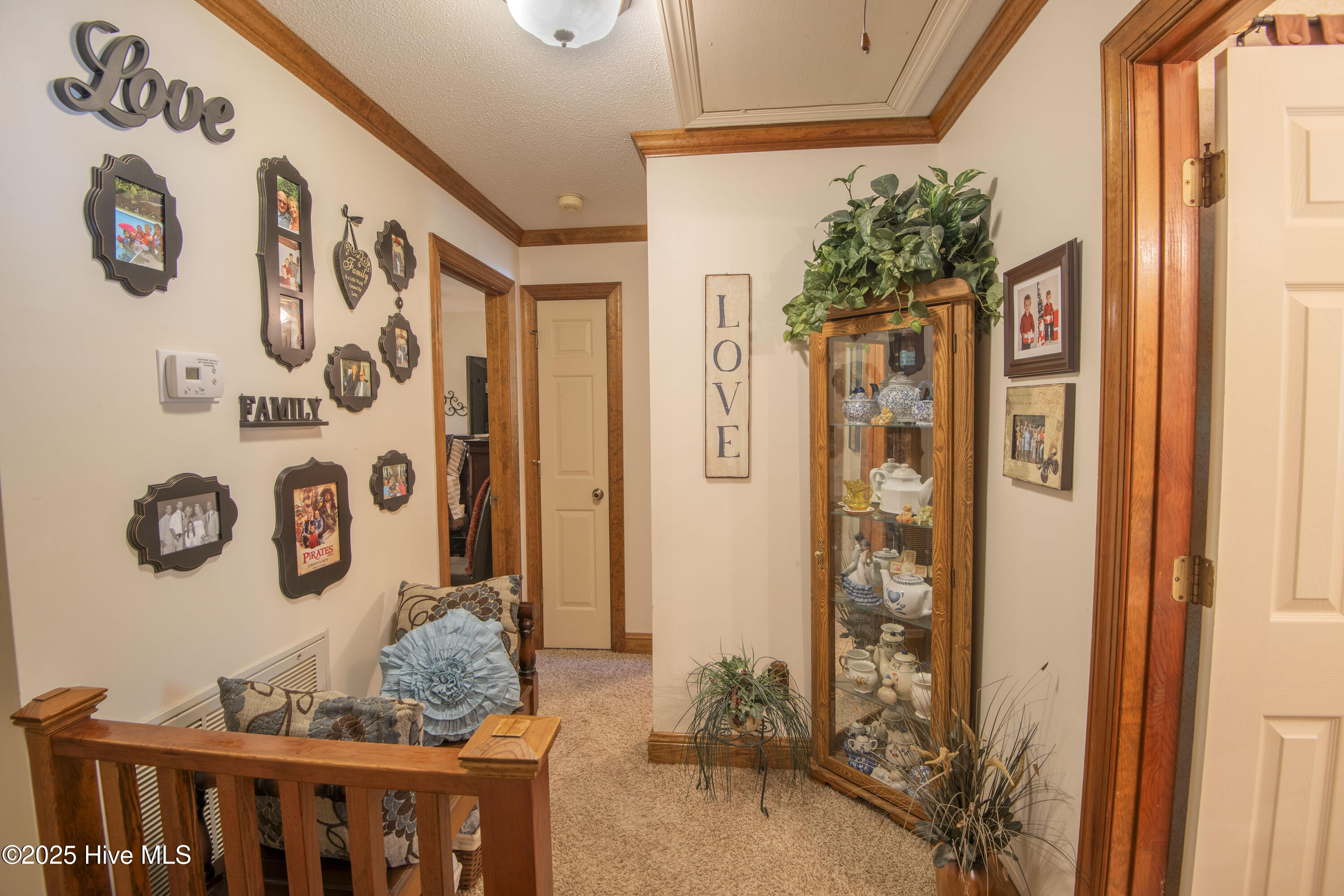 1406 Macon Place Property Photo 36