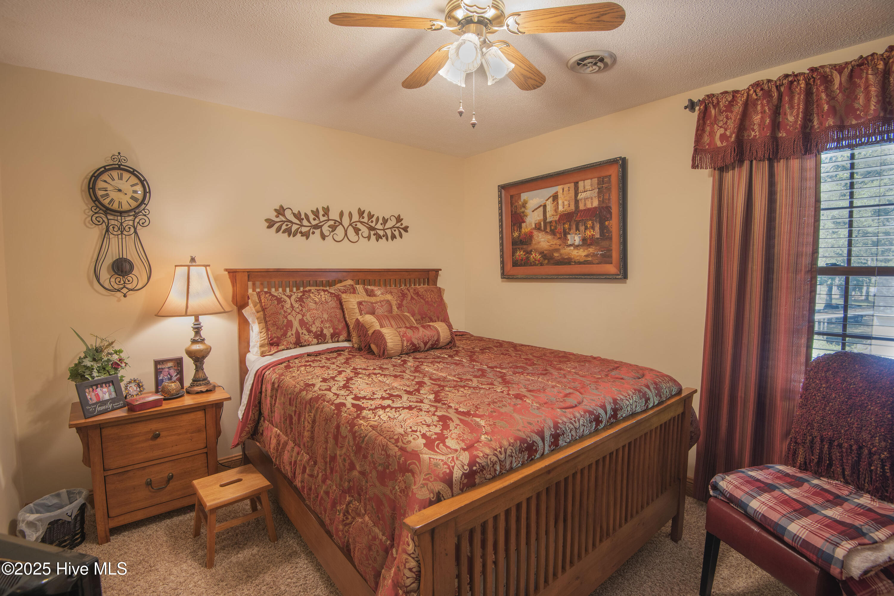 1406 Macon Place Property Photo 37