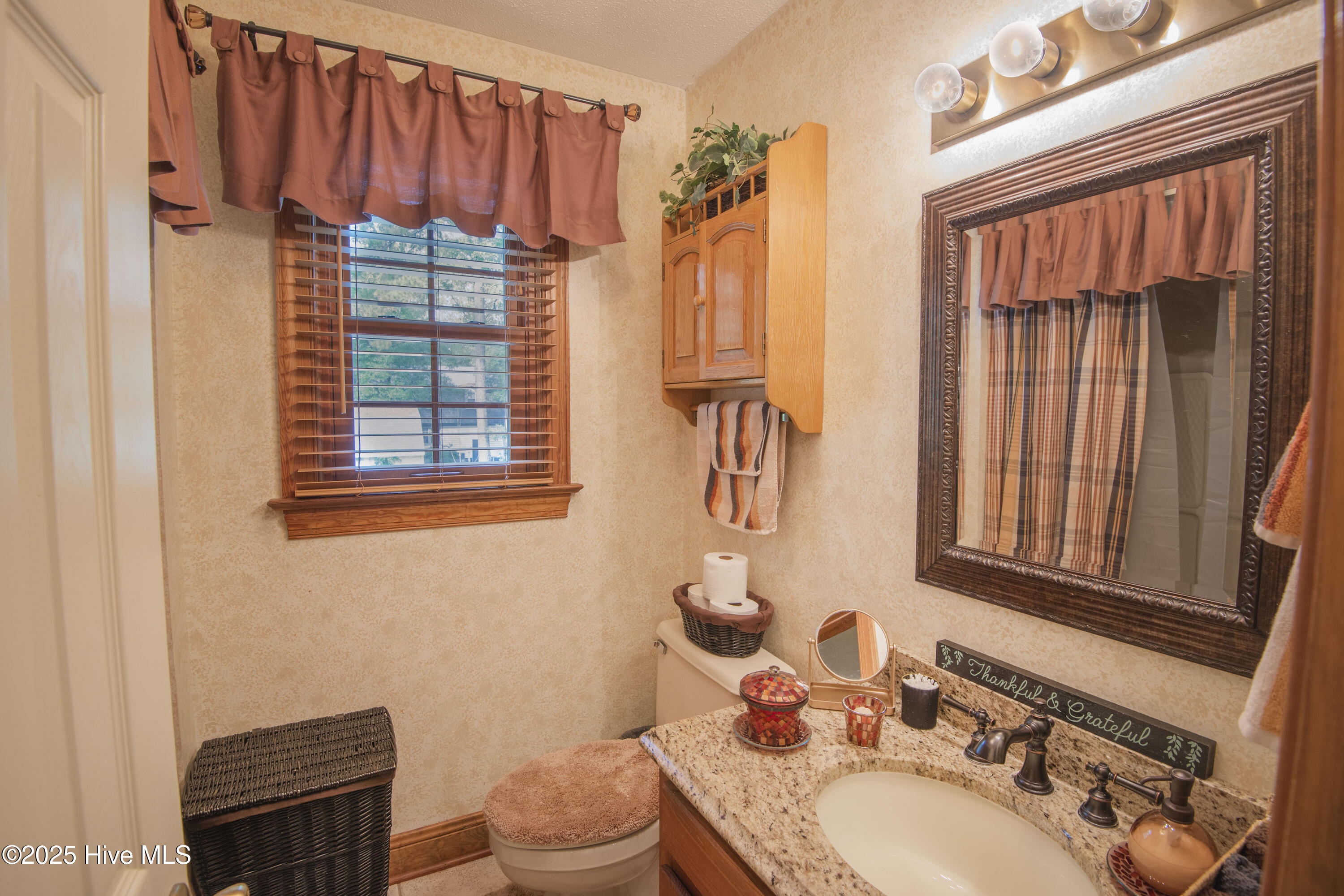 1406 Macon Place Property Photo 38