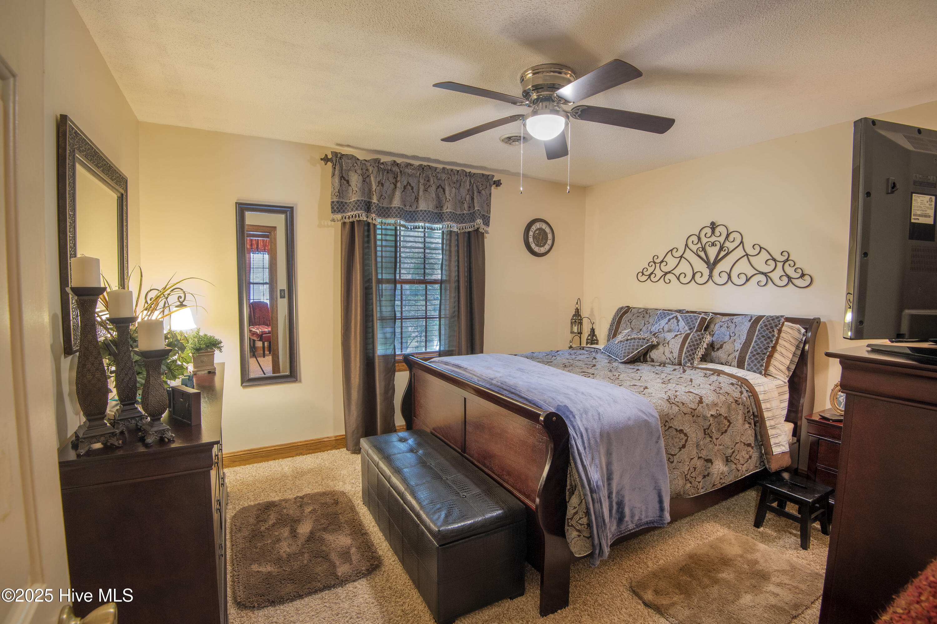 1406 Macon Place Property Photo 39