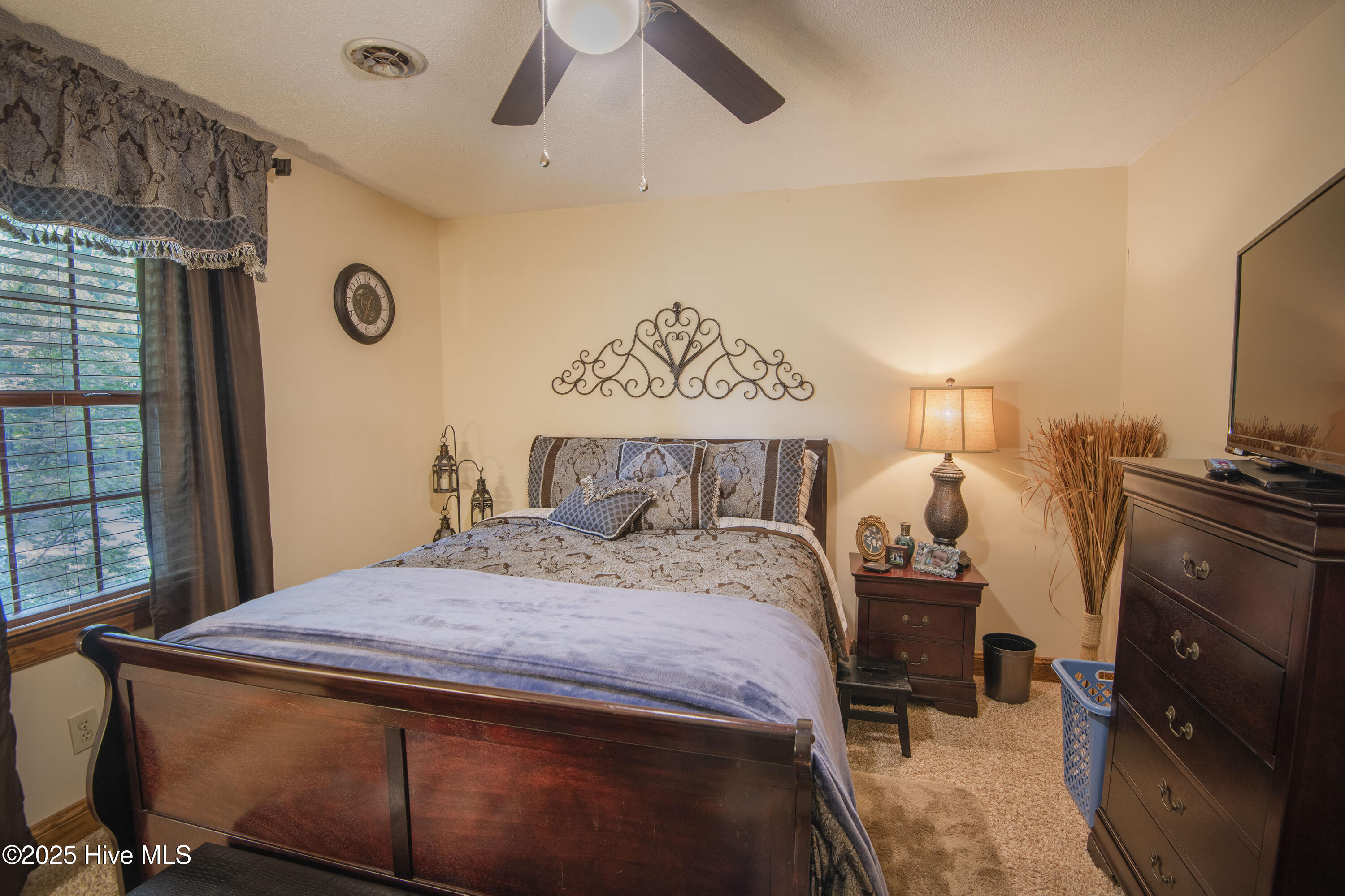 1406 Macon Place Property Photo 40
