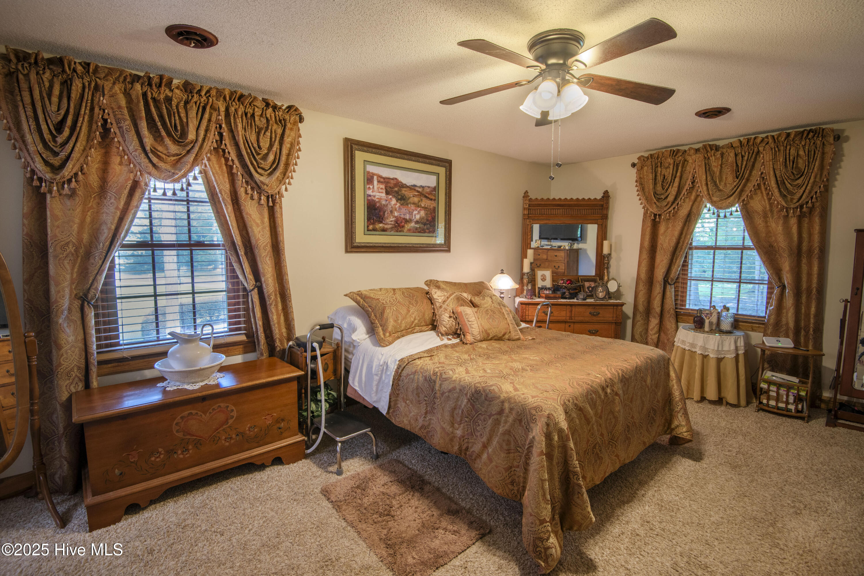 1406 Macon Place Property Photo 41