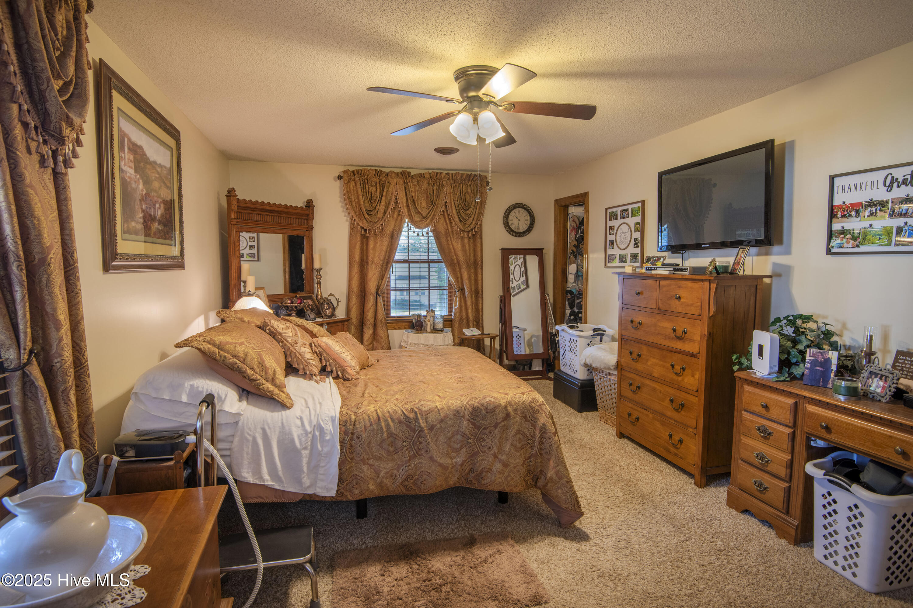 1406 Macon Place Property Photo 42