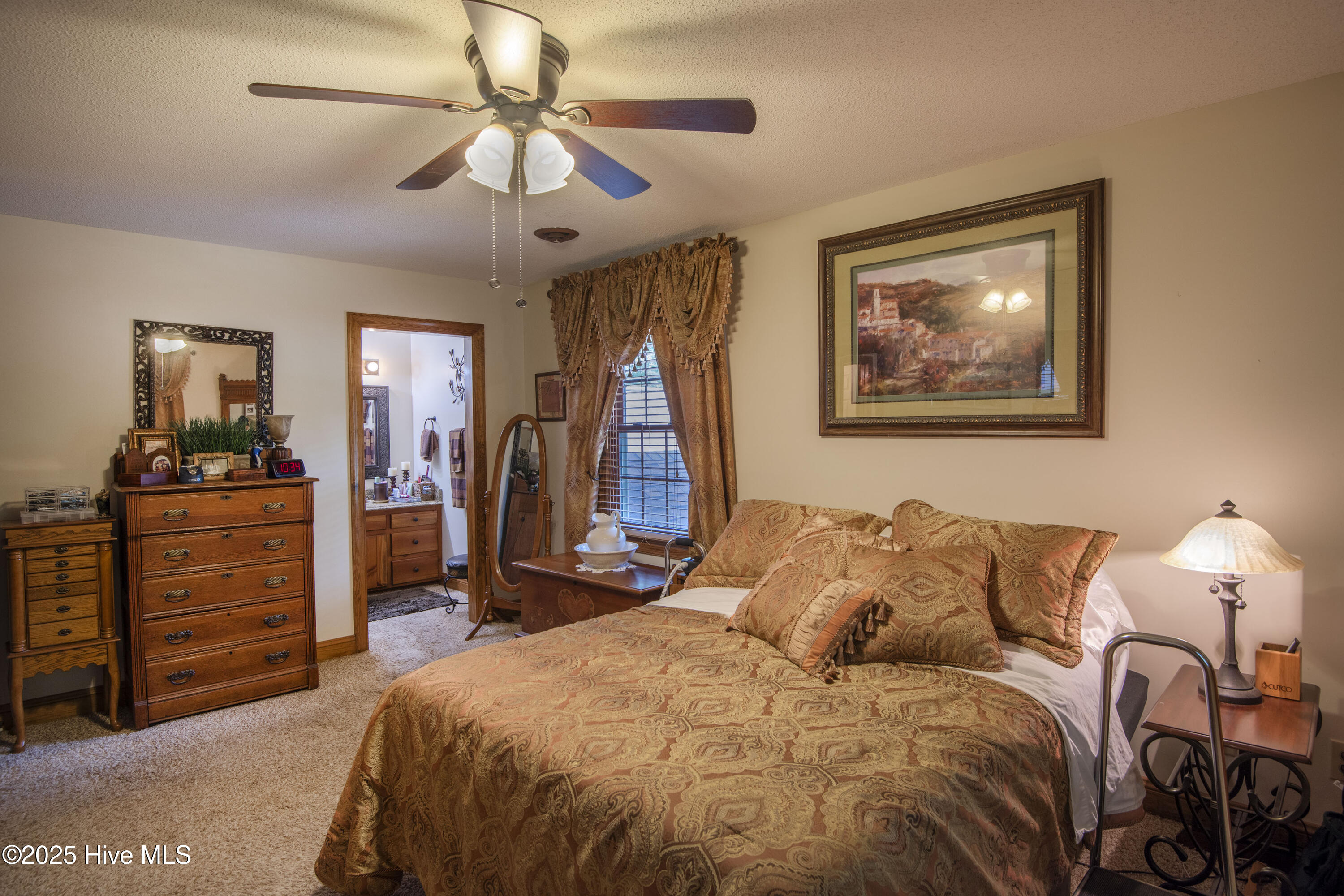 1406 Macon Place Property Photo 43