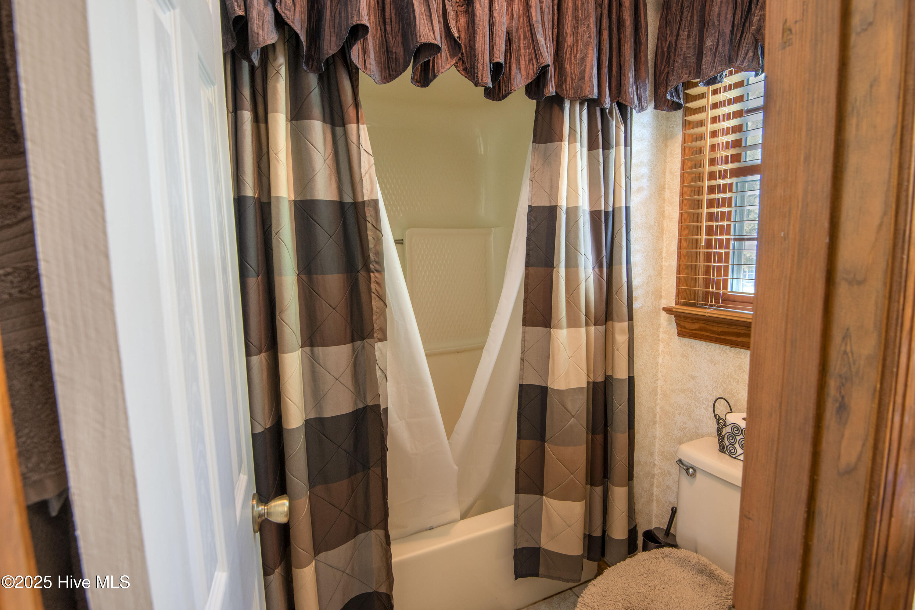 1406 Macon Place Property Photo 44