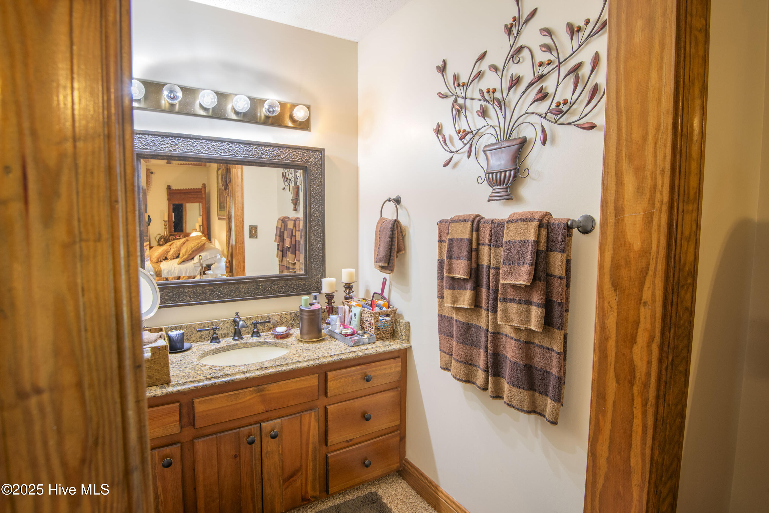 1406 Macon Place Property Photo 45