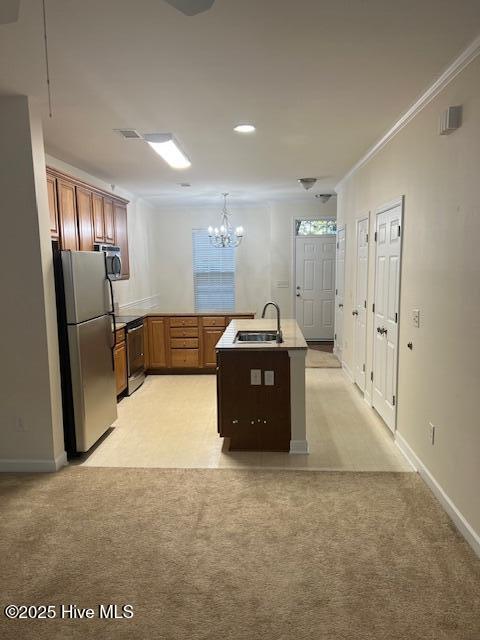 7620 High Market Street Unit 2 Property Photo 7