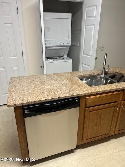 7620 High Market Street Unit 2 Property Photo 8