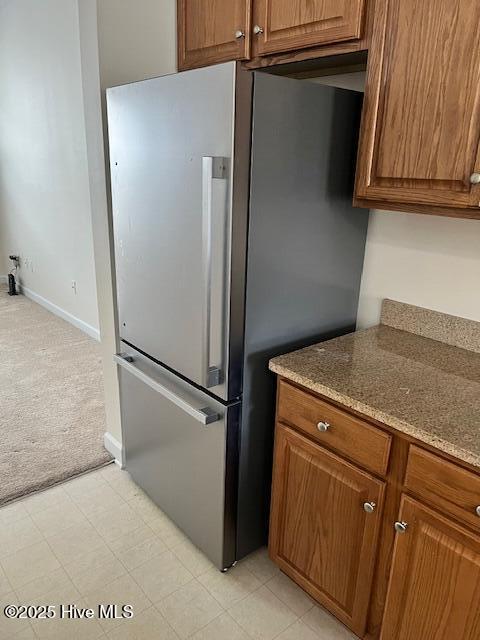 7620 High Market Street Unit 2 Property Photo 9