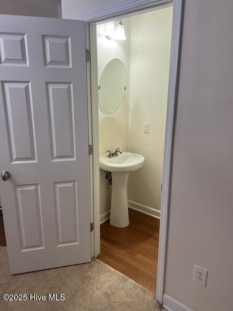 7620 High Market Street Unit 2 Property Photo 11