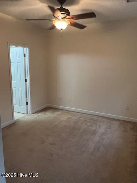 7620 High Market Street Unit 2 Property Photo 12