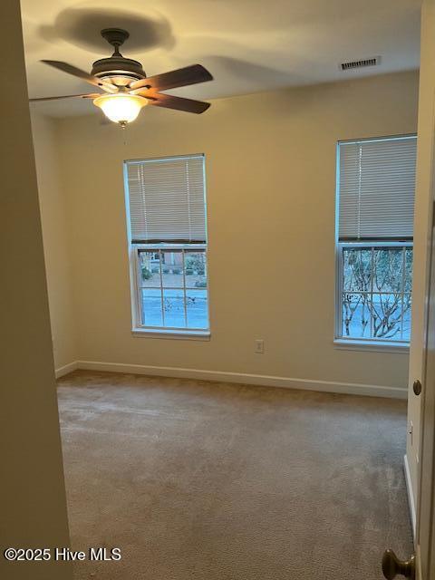7620 High Market Street Unit 2 Property Photo 13