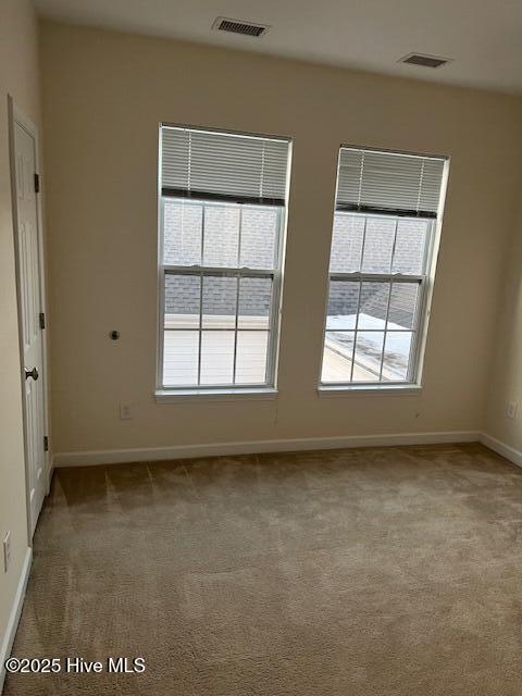 7620 High Market Street Unit 2 Property Photo 14