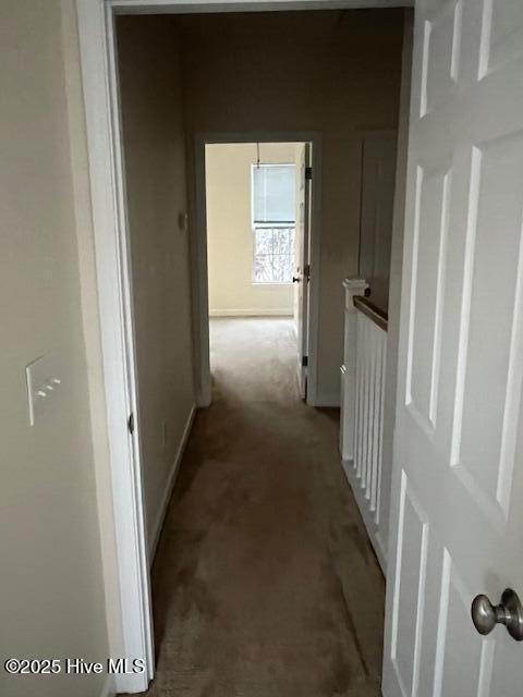 7620 High Market Street Unit 2 Property Photo 17