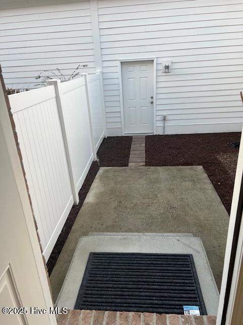 7620 High Market Street Unit 2 Property Photo 18