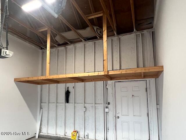 7620 High Market Street Unit 2 Property Photo 20