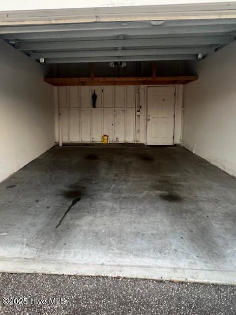 7620 High Market Street Unit 2 Property Photo 22