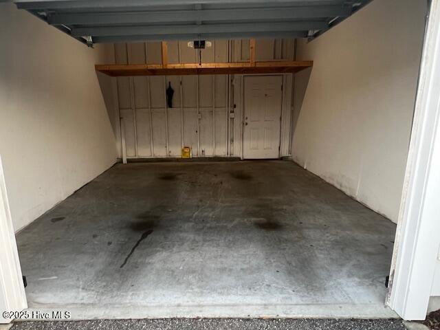 7620 High Market Street Unit 2 Property Photo 23