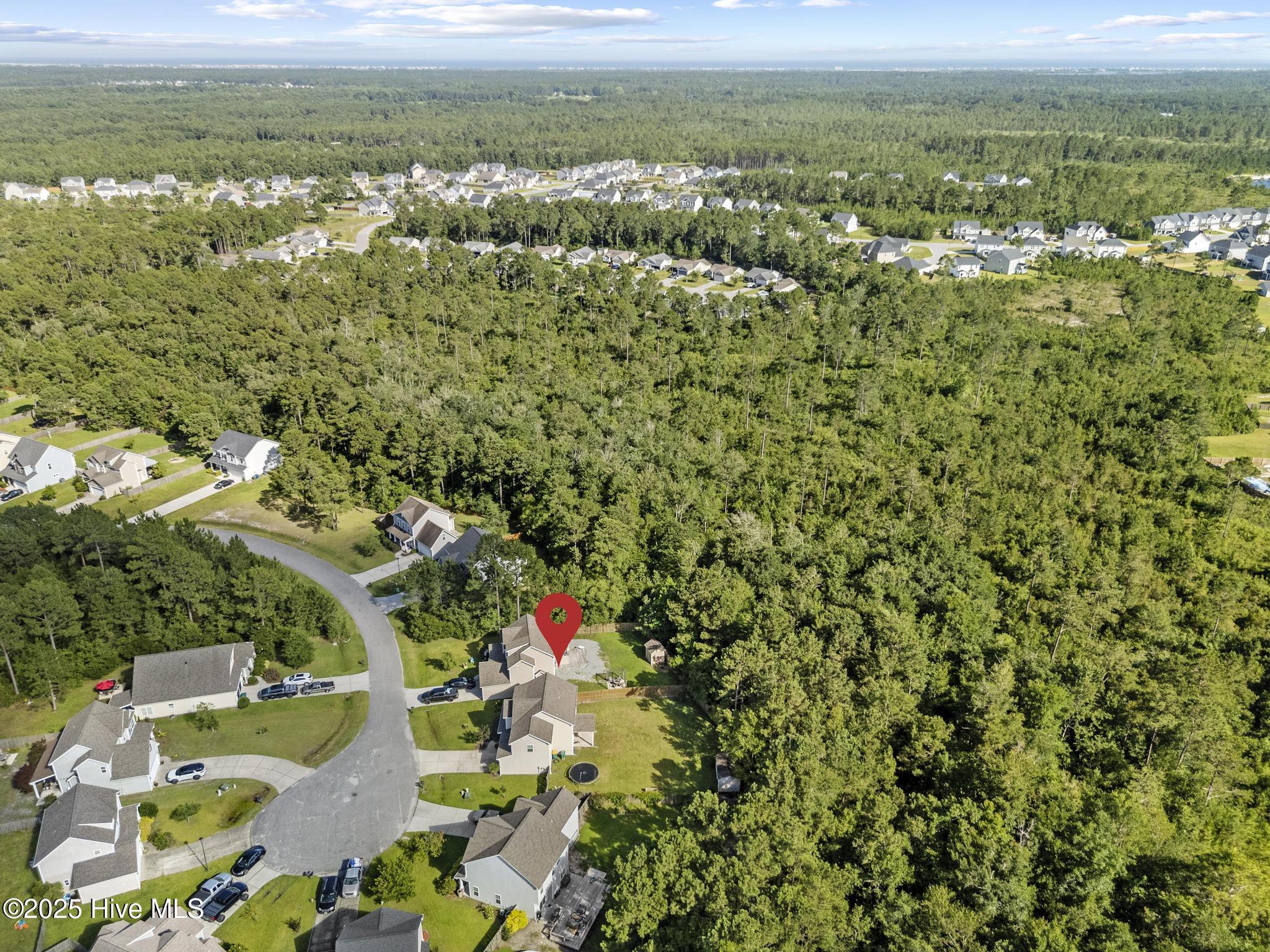 227 Admiral Court Property Photo 6