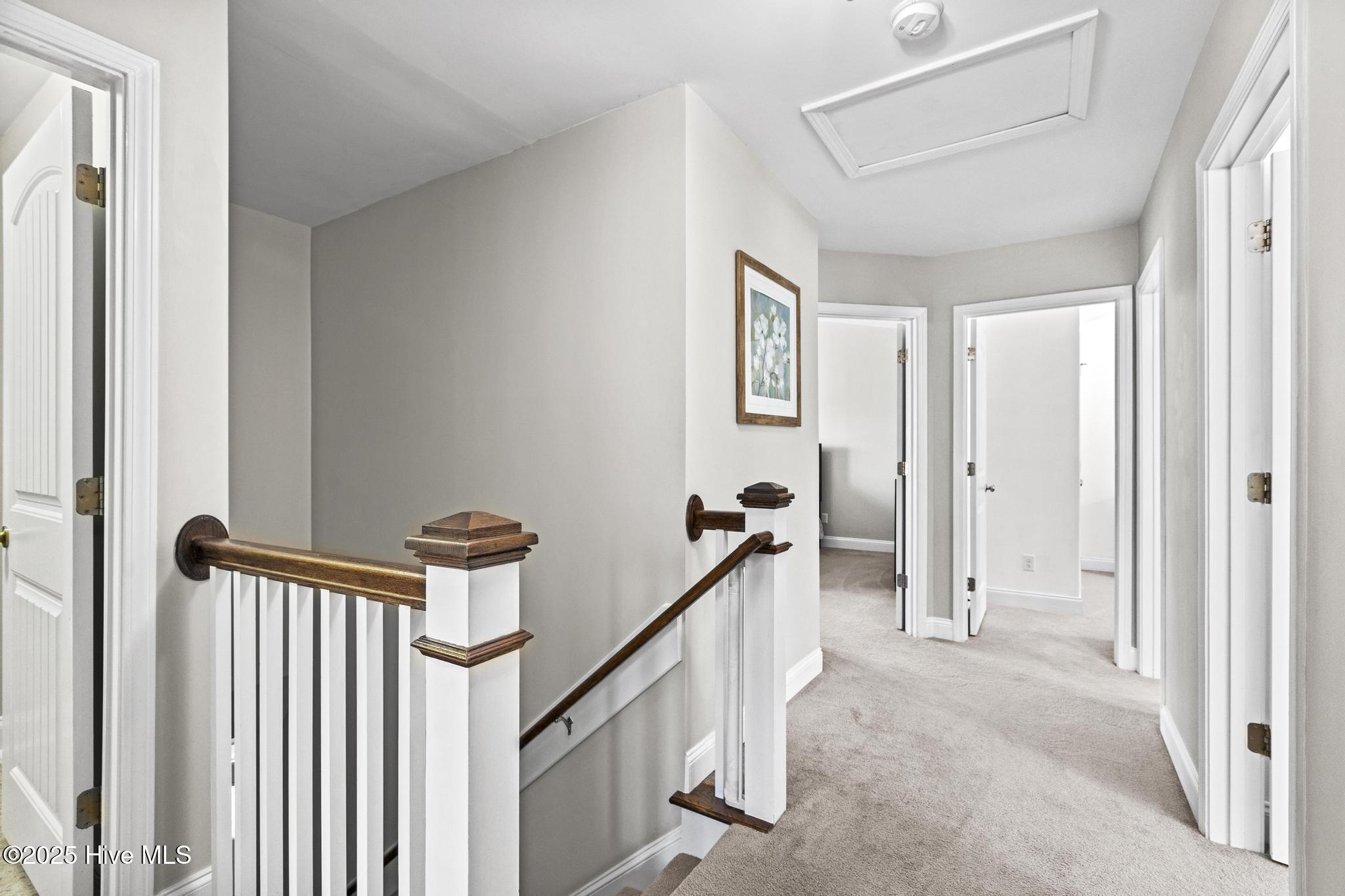 227 Admiral Court Property Photo 19