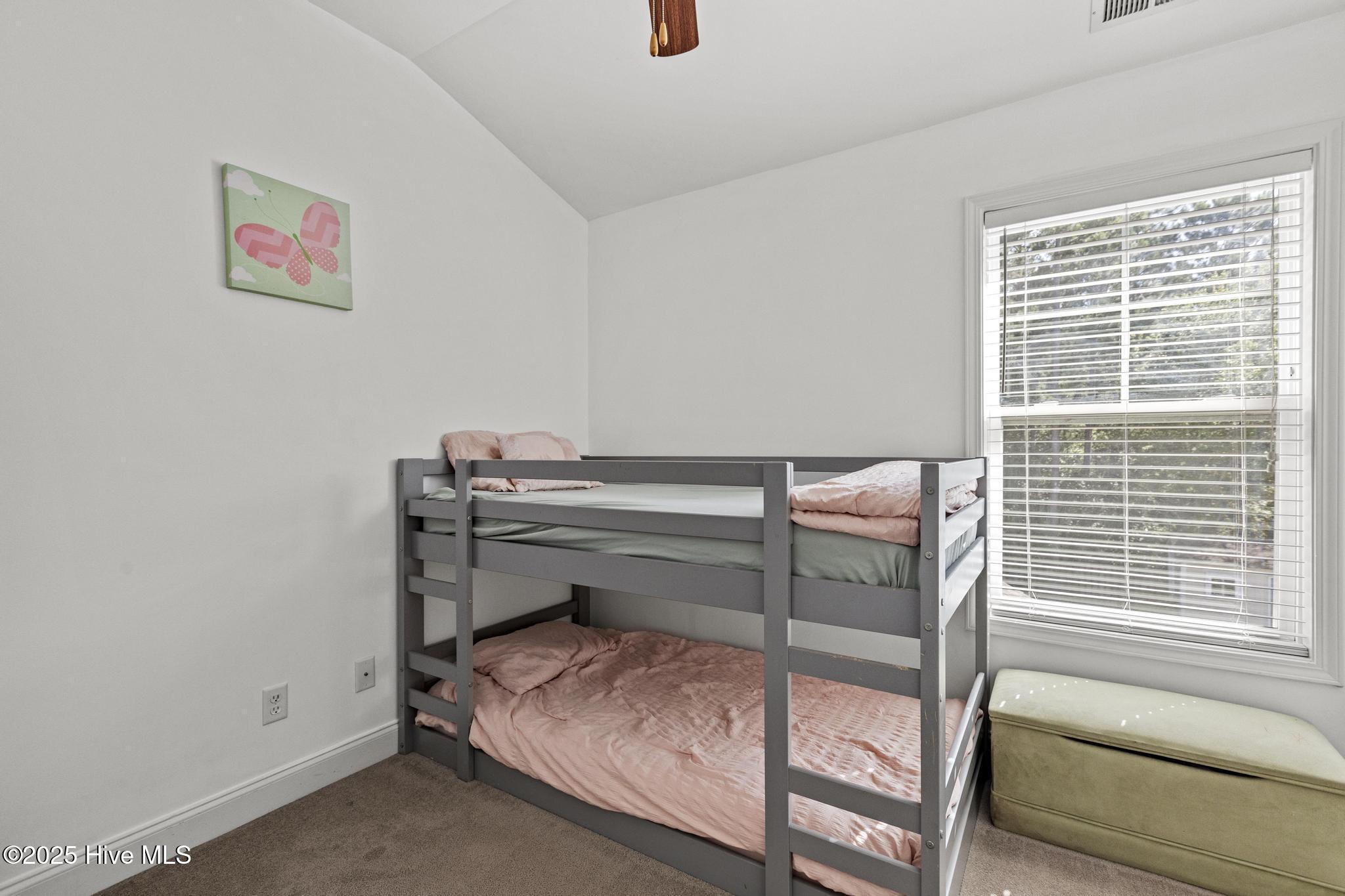 227 Admiral Court Property Photo 21