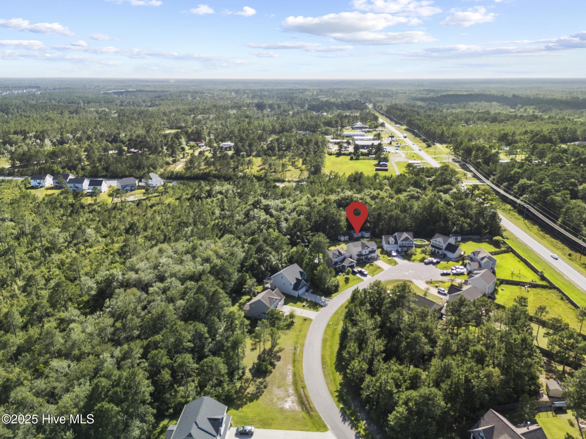 227 Admiral Court Property Photo 39