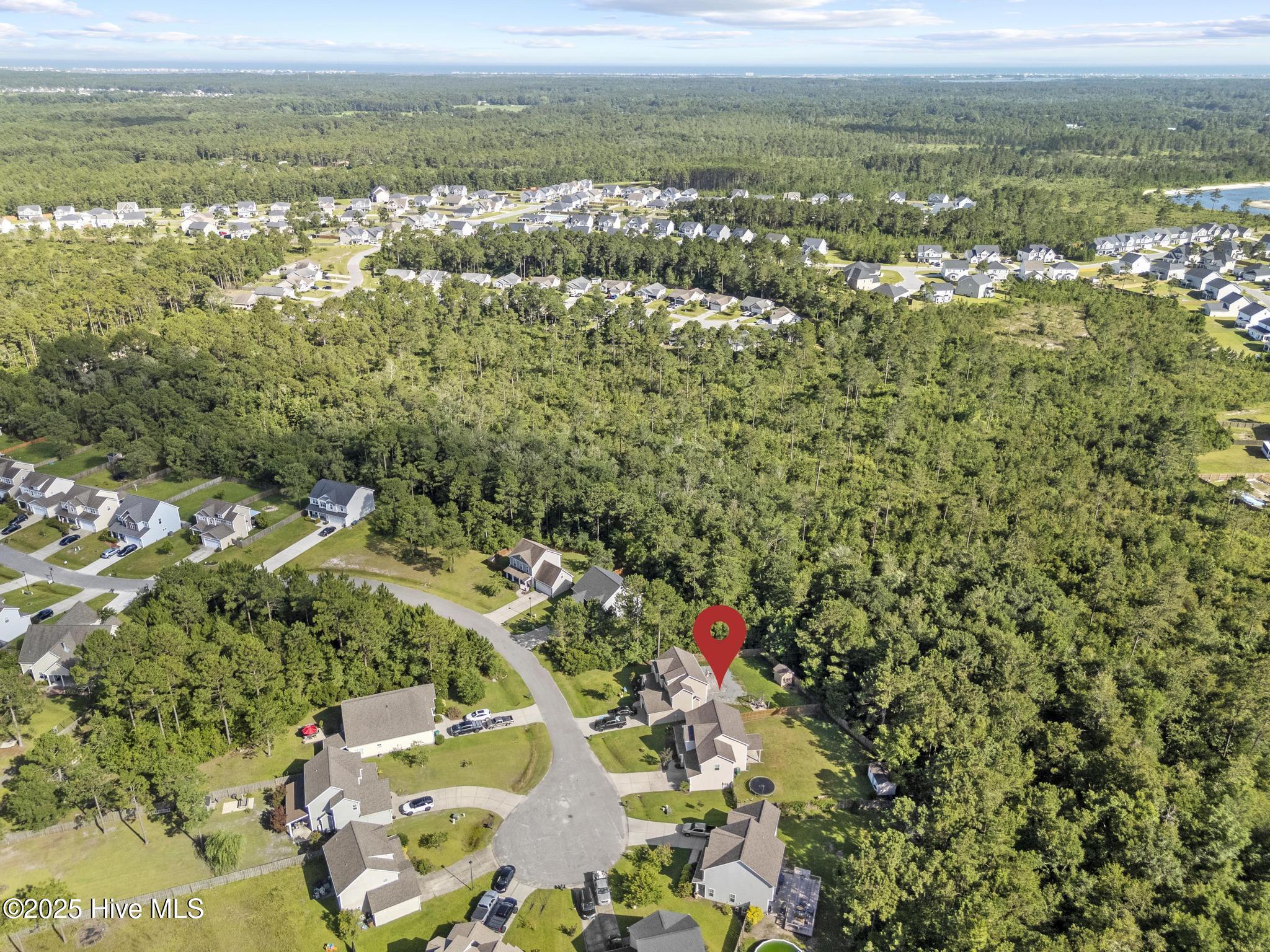 227 Admiral Court Property Photo 40