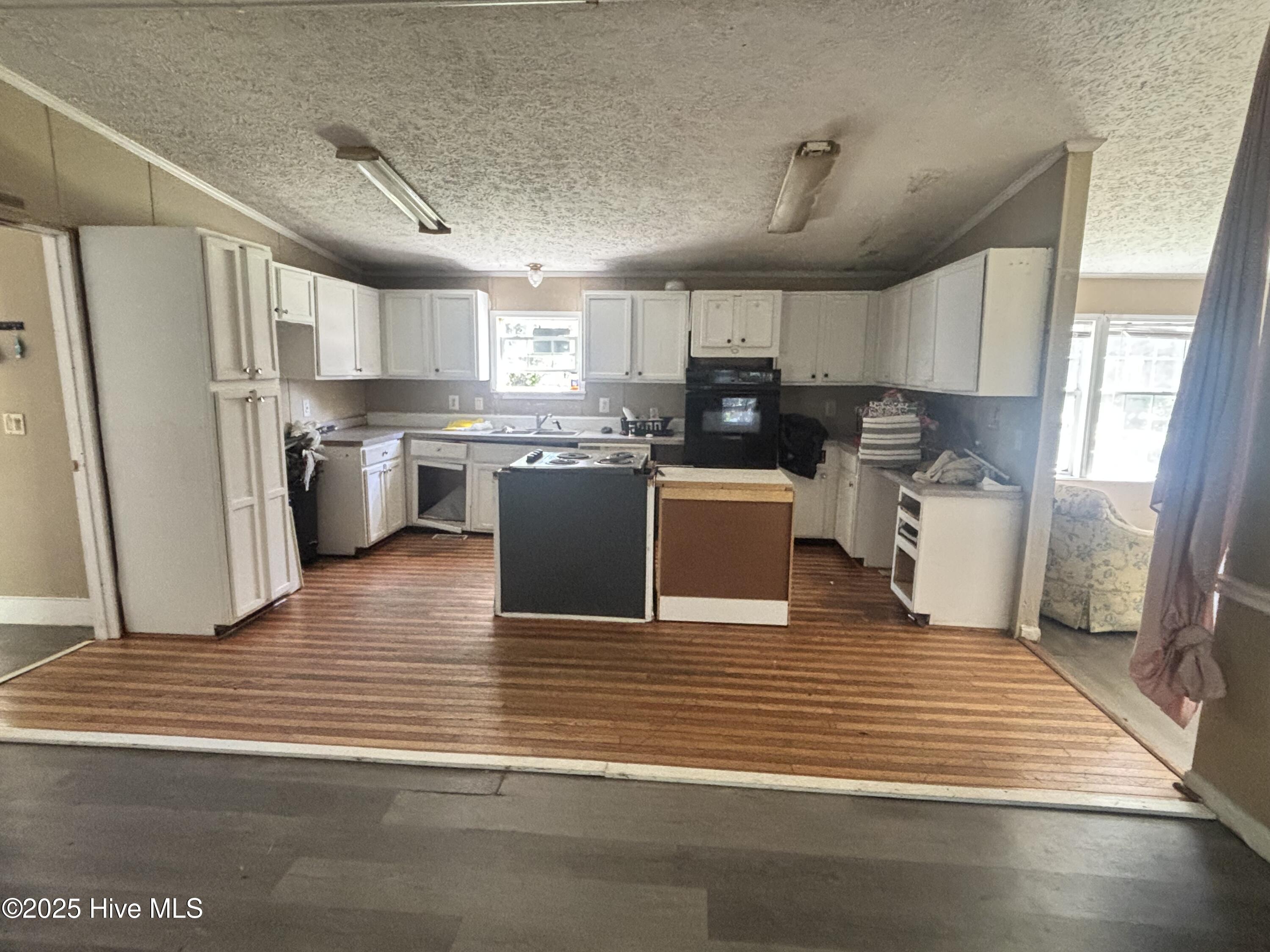 298 Foxwood Trail Trail Property Photo 2