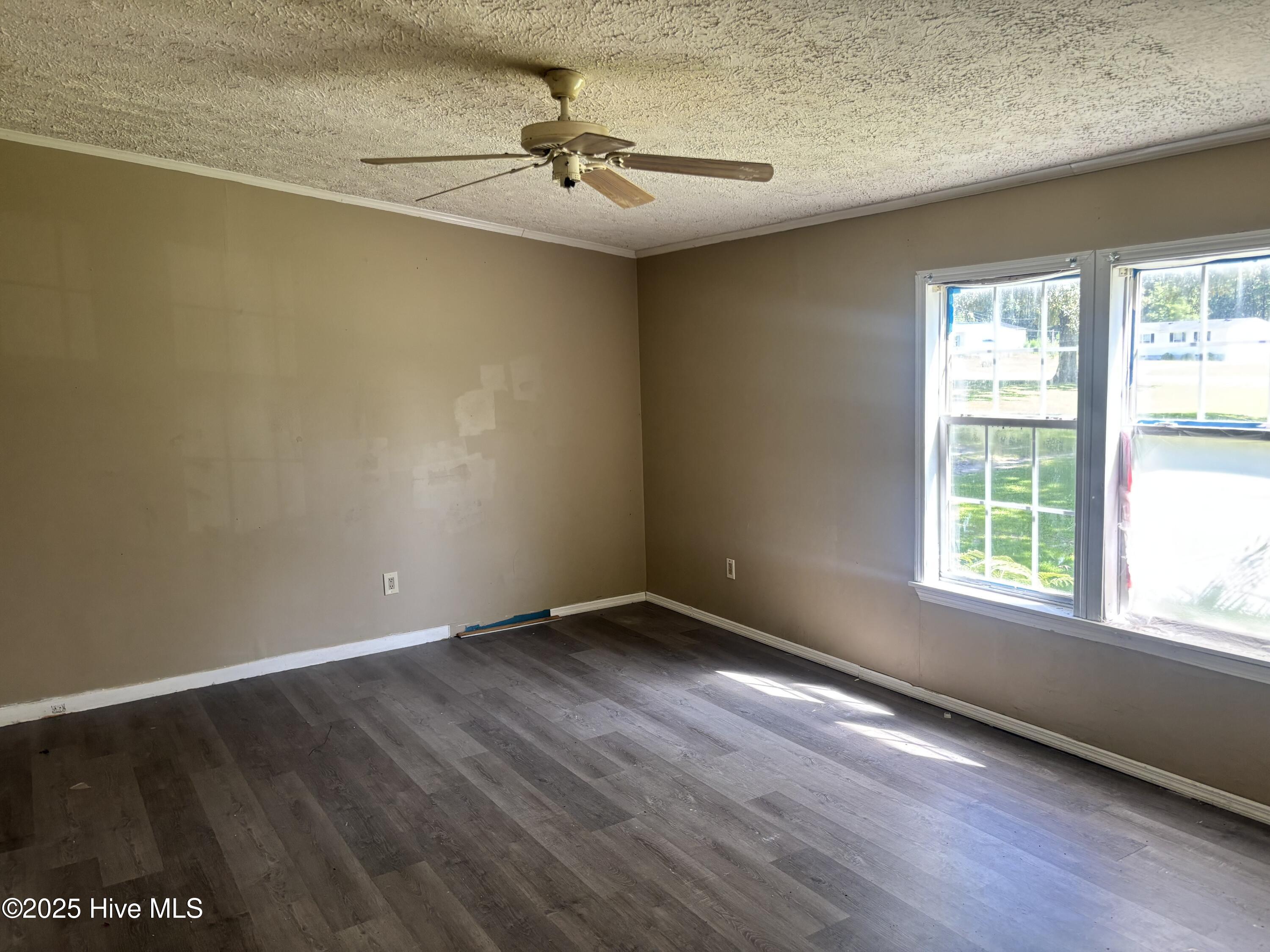 298 Foxwood Trail Trail Property Photo 3