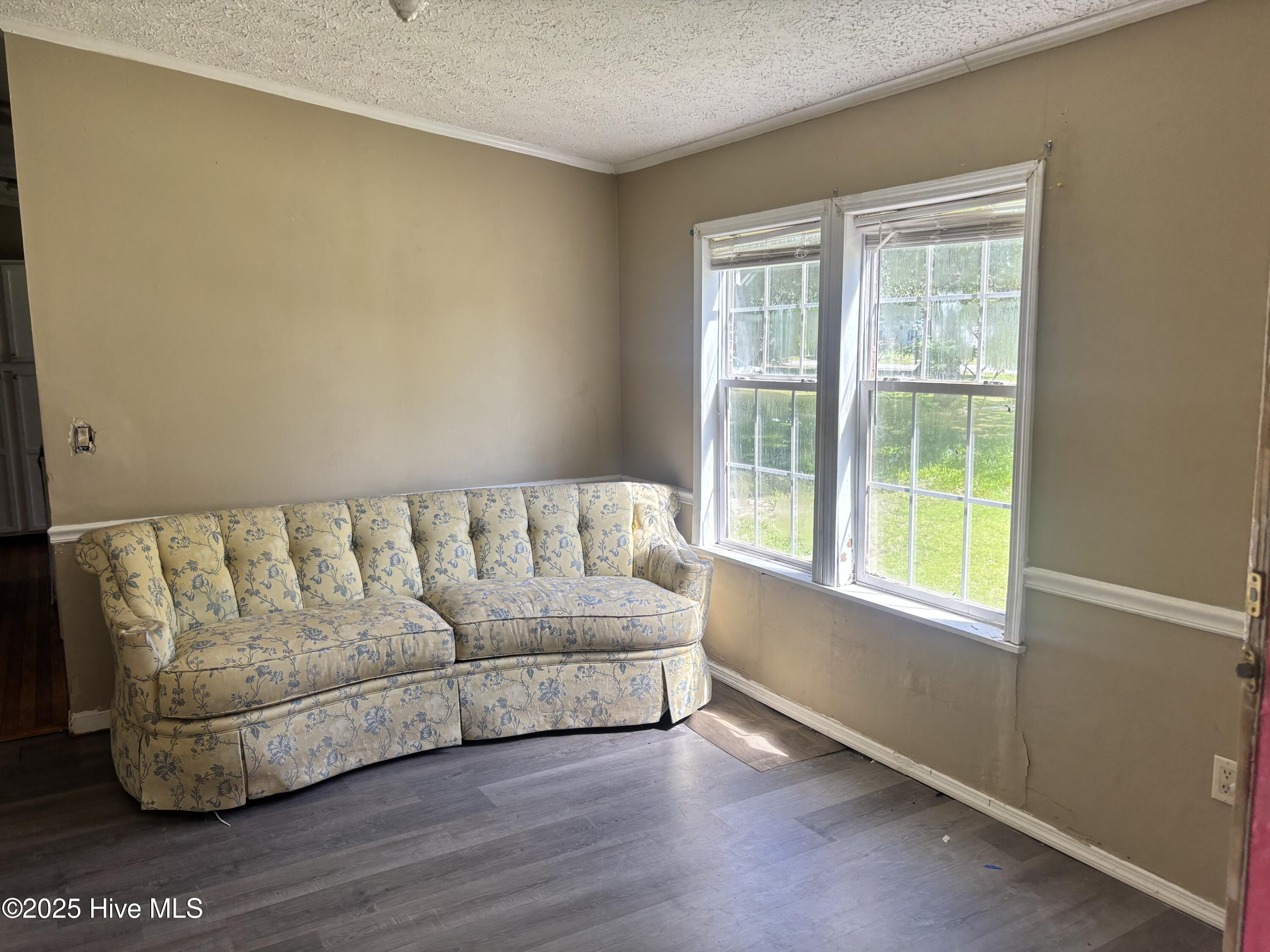 298 Foxwood Trail Trail Property Photo 4
