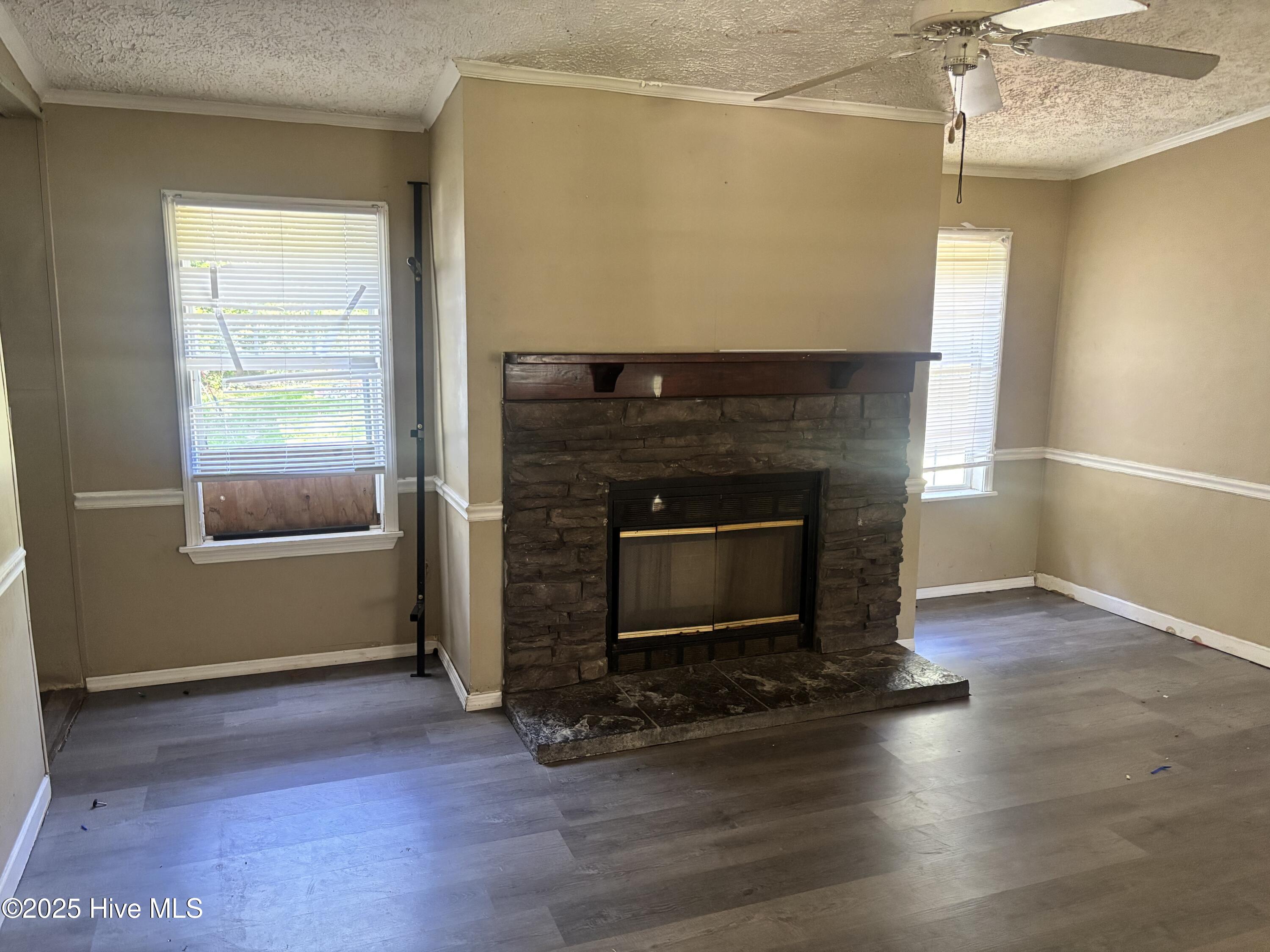 298 Foxwood Trail Trail Property Photo 6