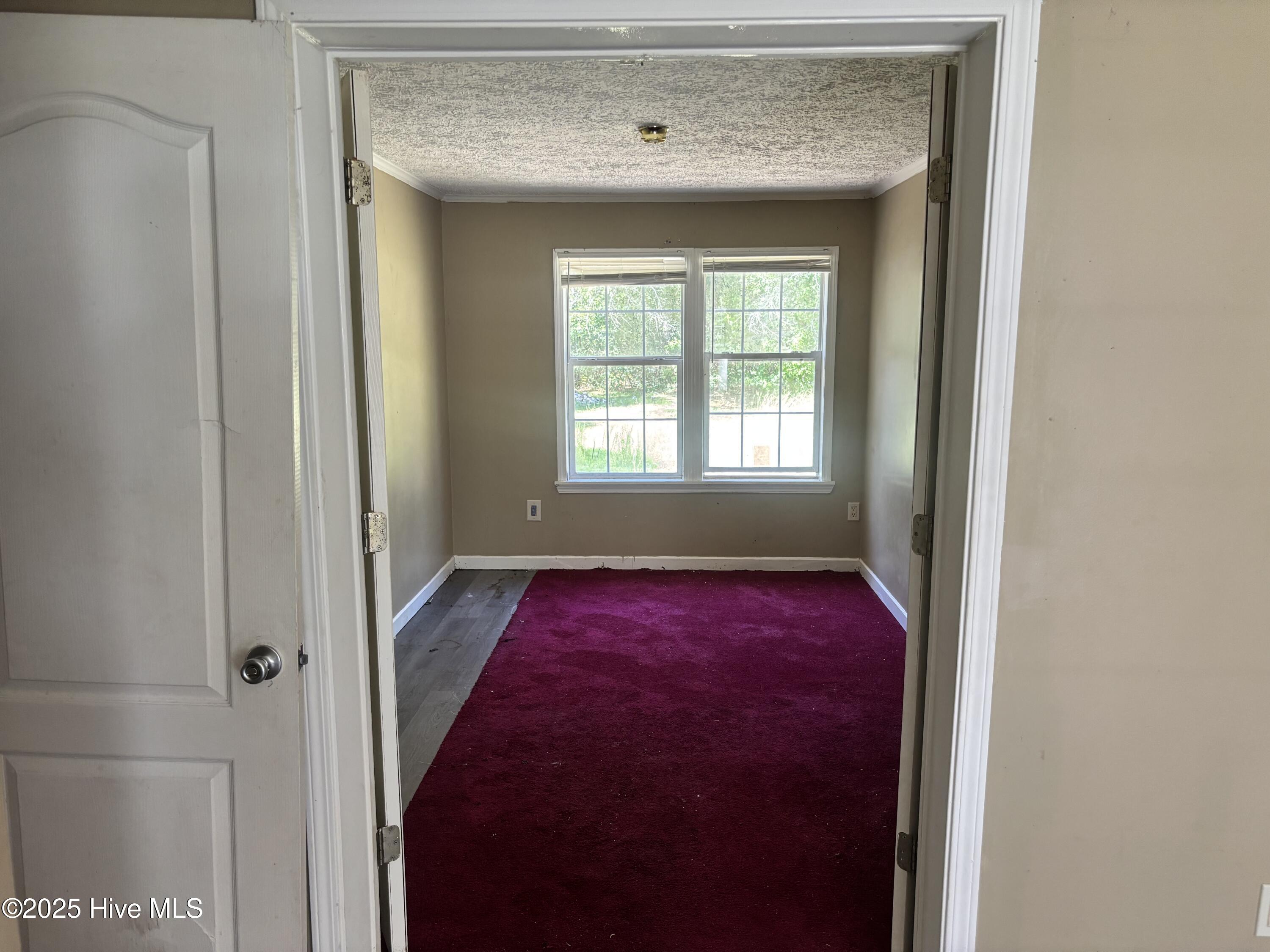 298 Foxwood Trail Trail Property Photo 7